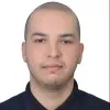 Hamza Chiguer