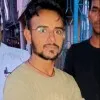 BHAVINKUMAR PARMAR