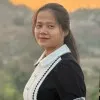 Ngoc Ngo