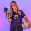 Abby Gleaton