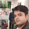 Devender Kumar