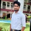 Sandeep