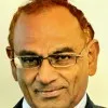 Sudhanva Char