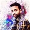 Naman Singh