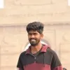 Naveen kumar