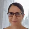 Jenny Sequeira