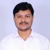 Dileep Reddy
