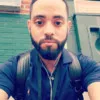 Gabriel Serrano