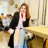 JYOTI DESHWAL