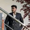 Hassan Tanveer