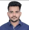 Abhidev