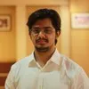 Mayank Raj