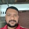 Amit Kumar Paswan
