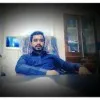 Kishor Jadhav