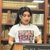 Falmari Rojas Barrios