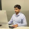 Mohamad Kv
