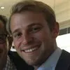 Chris Niemiec