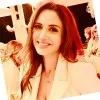 dorra Turki