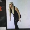 Ashley Cieplicki