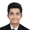 Rutvik Mehta