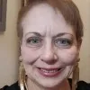 Esther Susan Meekhof