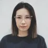 Andrea Huang