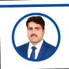 Vishnu Dutta