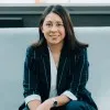 Leslie Roman