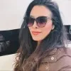 Sadia Khan