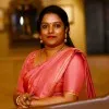 Savitha PV