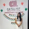Sheetal Gadade