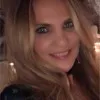 Lisa Chrisler