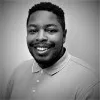 Jeremiah Walton