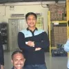 Doni Handika