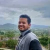 Sourabh Patole