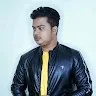 Md Sujon