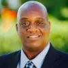 Chris Bluiett