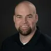 Mark Crowley