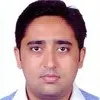 Shailesh Parmar