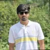 FT Krishna Kadam