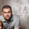 Dan Zharikov