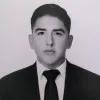 Misael Salas