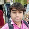 Aman Suryavansi