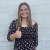 Hannah Parker