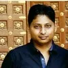 Uday Kiran
