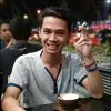 dita adi priyana