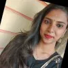 Ramya