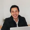 Michael Yeh