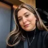 Lida Zarei