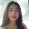 Yan Lin